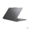 Lenovo ThinkPad X9 15 Gen 1, CPU: Core Ultra 5 226V, RAM: RAM 16 GB, Ổ cứng: SSD 256GB, Độ phân giải : Quad HD+, Card đồ họa: Intel Arc Graphics, Kích thước màn hình: 15.3 inch, Loại màn hình: Laptop Non-Touch, Hệ điều hành: Windows 11, Màu sắc: Thunder Grey - hình số , 3 image